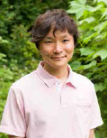 施設長 山田 正雄